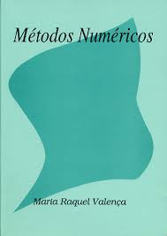 Métodos numéricos