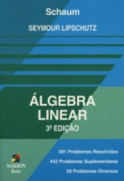 Álgebra linear