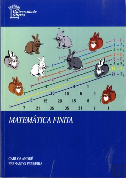 Matematica finita