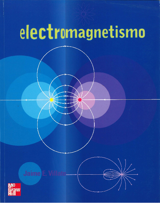 Electromagnetismo
