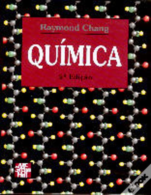 Química