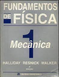 Fundamentos de Física