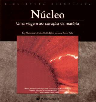 Núcleo
