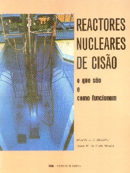 Reactores nucleares de cisão