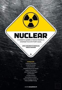 Nuclear