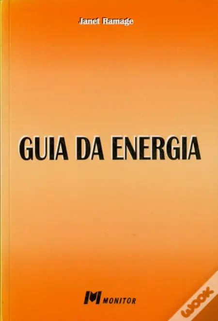 Guia da energia