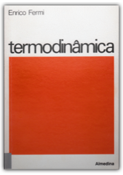 Termodinâmica
