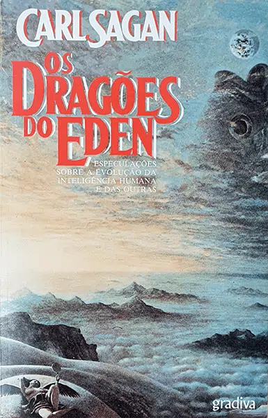 Os Dragões do Éden