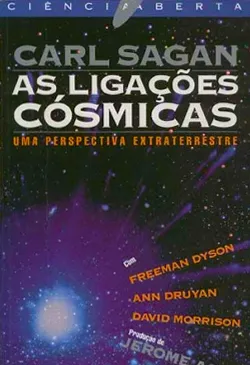 As Ligações Cósmicas