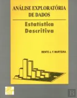 Análise Exploratória de Dados