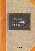 Tratado de História das Religiões