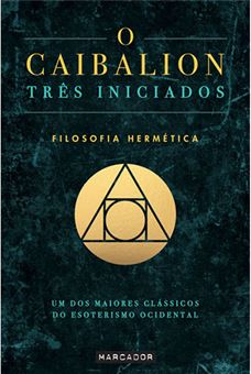O Caibalion