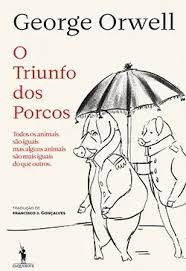 O Triunfo dos Porcos