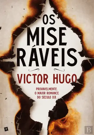 Os Miseráveis