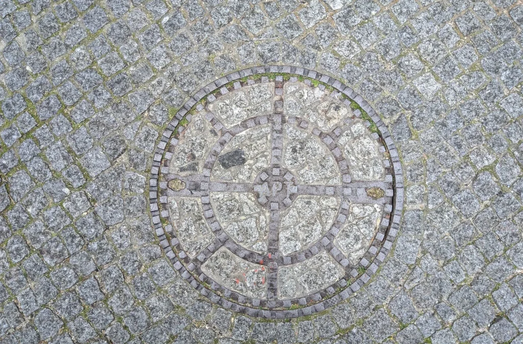 Anglo-Portuguese Telephone Company