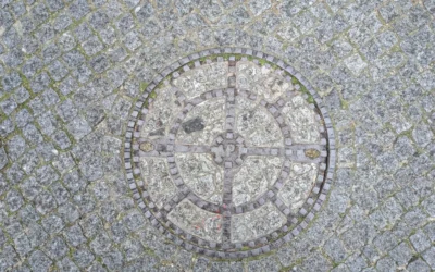 Anglo-Portuguese Telephone Company