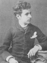 Alberto Aires de Gouveia