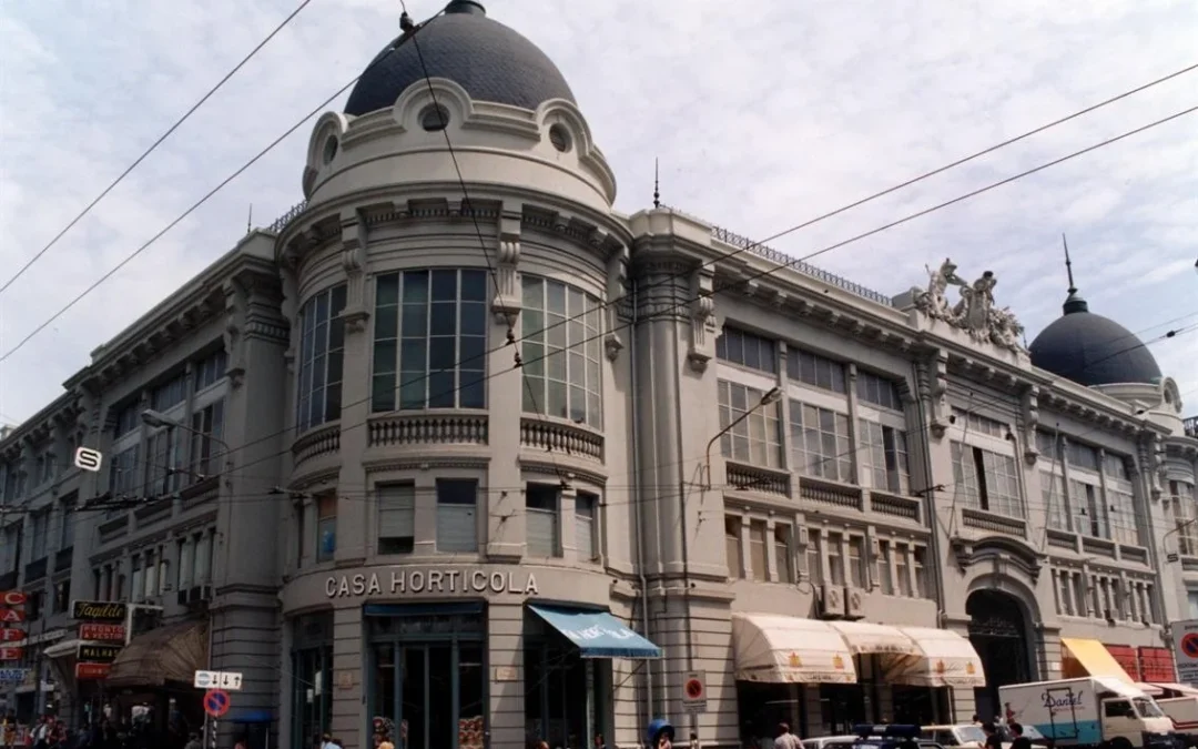 Os corações do Eduardo do Bolhão