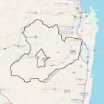 Enclave de Madha e contra-enclave de Nahwa