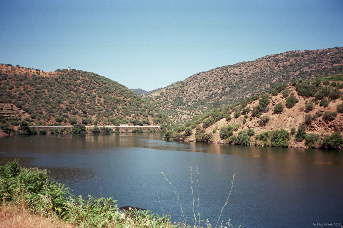 Douro